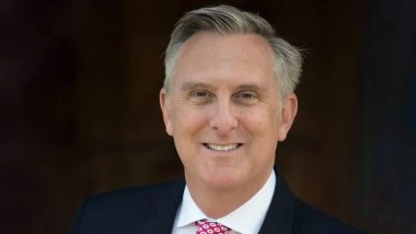 Jesse Lund on The Future of Crypto and Why Bitcoin Isn&rsquo;t About Investing, But Utility