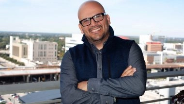 Peter Lopez Paves the Way for Authors to Publish Their Works Effortlessly Through Publify Press