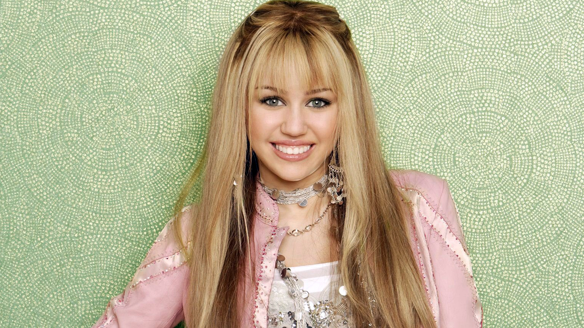 15 Years Of Hannah Montana: Miley Cyrus Pens Handwritten Letters to