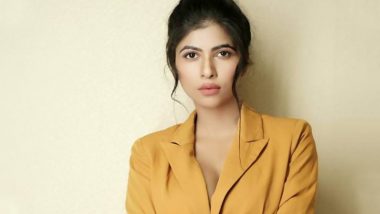 Saath Nibhaana Saathiyaa 2: Deepika Agarwal to Join the Cast of Sneha Jain’s Star Plus Show