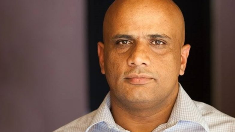 Laxmicoin: 'Made in India'  Blockchain For Billions