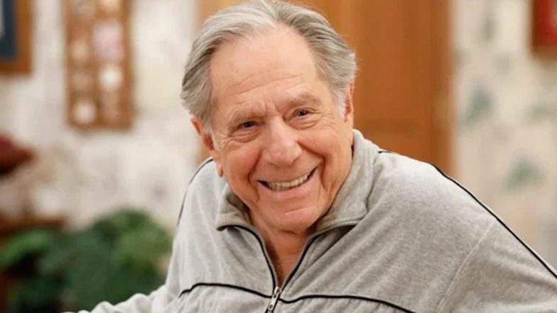 Who's Afraid of Virginia Woolf? Actor George Segal Passes Away At 87, Confirms Sony Pictures Television