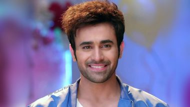 Pearl V Puri Recalls How He and His Friends Used to Stand Outside Coaching Class to Nab Eve-Teasers