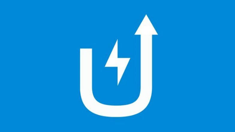 JustDial Co-Founder Ramani Iyer Forms ‘Spykke’, a Smartphone Power Bank Rental Service