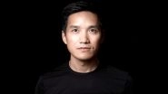 OnePlus CEO Pete Lau Hints OnePlus 9 Series Launch Announcement on March 8: Report