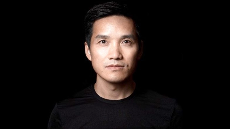 OnePlus CEO Pete Lau Hints OnePlus 9 Series Launch Announcement on March 8: Report