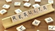 TISSNET 2021 Result To Be Declared Today on Official Website; Candidates Can Check Result Online At tiss.edu