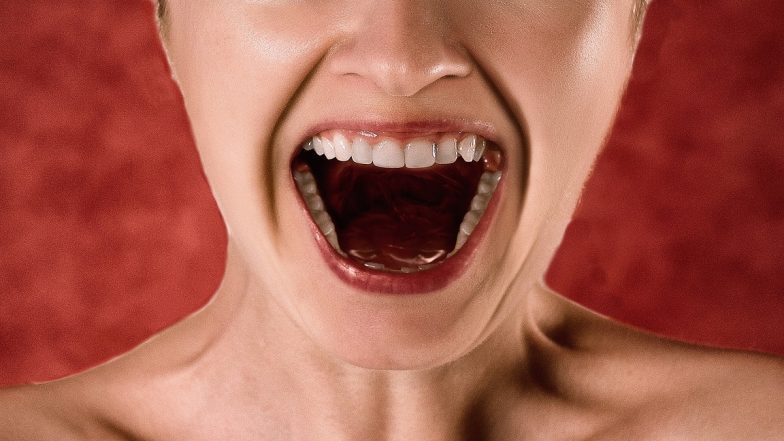 'COVID-19 Scream Test': Dutch Inventor Comes Up With Innovative Way to Check Coronavirus