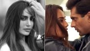 Qubool Hai 2.0: Surbhi Jyoti Opens Up on Her Special Chemistry With Karan Singh Grover (Read Details)