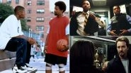 Spike Lee Birthday: 25th Hours, He Got Game, Inside Man &ndash; 5 Powerful Quotes From His Iconic Films