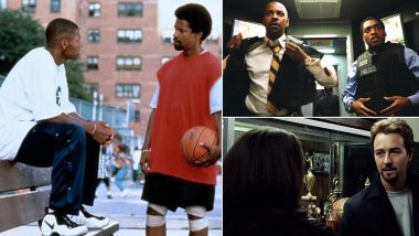 Spike Lee Birthday: 25th Hours, He Got Game, Inside Man – 5 Powerful Quotes From His Iconic Films