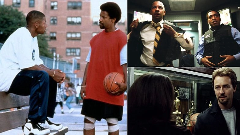 Spike Lee Birthday: 25th Hours, He Got Game, Inside Man &ndash; 5 Powerful Quotes From His Iconic Films