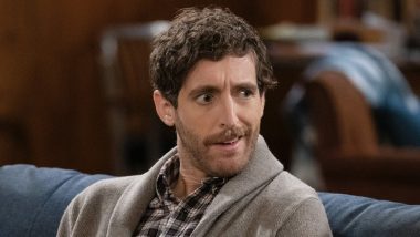 Silicon Valley Star Thomas Middleditch Accused of Sexual Misconduct at Now-Closed Los Angeles Goth Nightclub