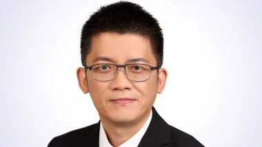 Yeo Shi Yuan A Former Police Officer Who Overcame The Odds To Become A Leading Corporate Legal Counsel