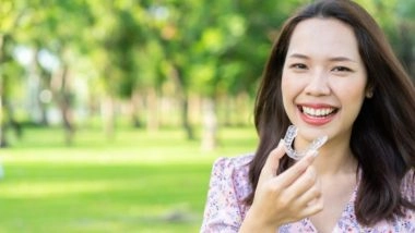 How to Finance Invisalign Treatment