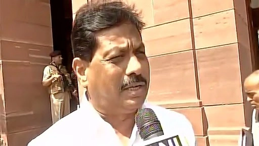 Dilip Gandhi Dies at 69, Former Union Minister and BJP Leader Had Tested Positive for COVID-19