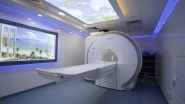 India&rsquo;s Cheapest Diagnostic Facility Starts at Gurudwara Bangla Sahib Complex in Delhi; MRI To Cost Only Rs 50, X-Rays and Dialysis at Nominal Rates; All You Need To Know About the World Class Diagnostic Center