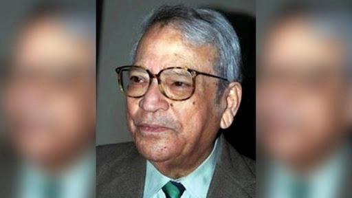 West Bengal Assembly Elections 1972: Ahead of 2021 Vidhan Sabha Polls, Here’s All You Need To Know About Polling, Alliances and Results of Election Held in 1972