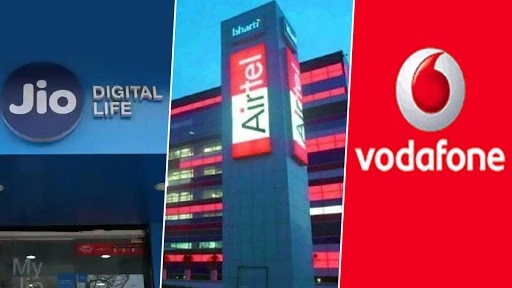 Valentine’s Day 2022: Jio Flirts With Airtel and VI Users, Inviting Them to Port to Jio