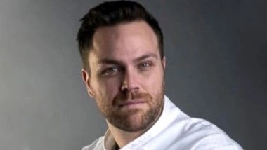 Andrew Molen Follows in the Footsteps of His Elders