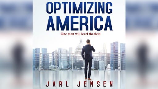 A Discussion on the Sinking Economy of America