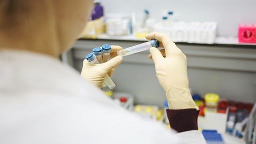 Coronavirus Variants in India: 771 Cases of COVID-19 Variants Detected Across 18 States in the Country, Check State-Wise Details