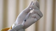 Tamil Nadu: 26-Year-Old Doctor Dies After Husband Gives Her Injection for Body Pain and Fever in Madurai