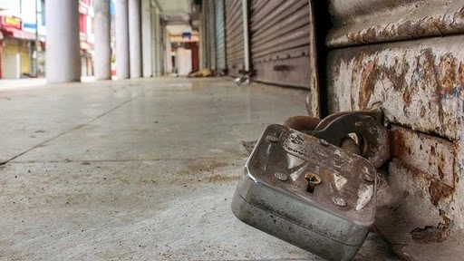 Bharat Bandh on March 26: Know What Will Remain Open and Closed During Shutdown on Friday