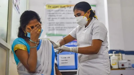 Co-WIN FAQs: Where to Register for COVID-19 Vaccination, Documents, Eligibility and Registration Charges; Here's All You Need to Know