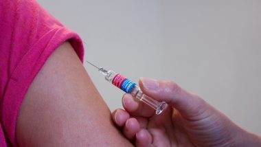 COVID-19 Vaccination Update: 4 Million People in Chile Vaccinated Against Coronavirus