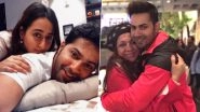 Varun Dhawan Shares a Very Important Message on the Occasion of International Women&rsquo;s Day (View Post)