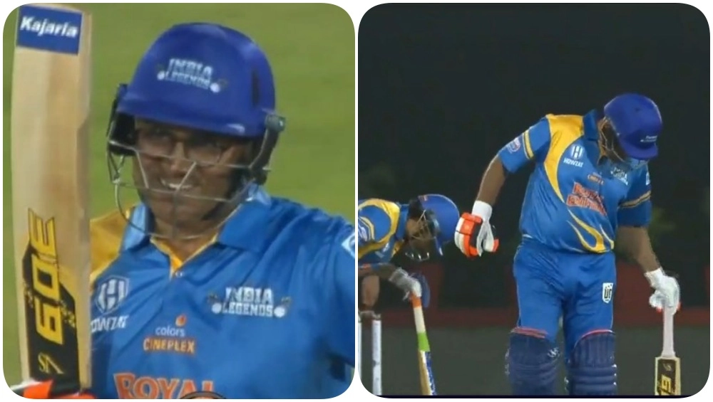 coros vertix fire dragon