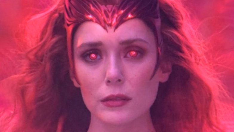 Wandavision Finale: Disney+ Crashes, Leaving Twitterati Fuming!