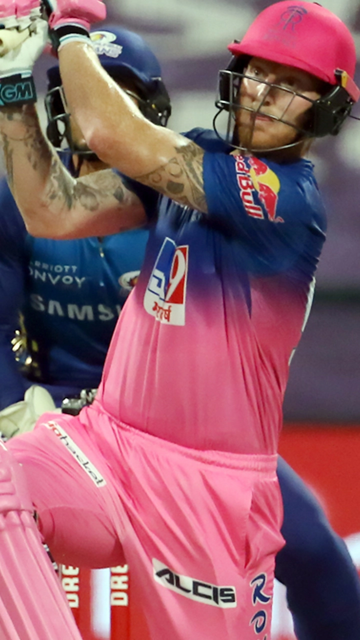 RR vs PBKS, IPL 2021 Key Players: Ben Stokes, KL Rahul, Chris Gayle And Other Players To Watch Out For