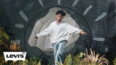 Business News | Levi's Buy Better, Wear Longer