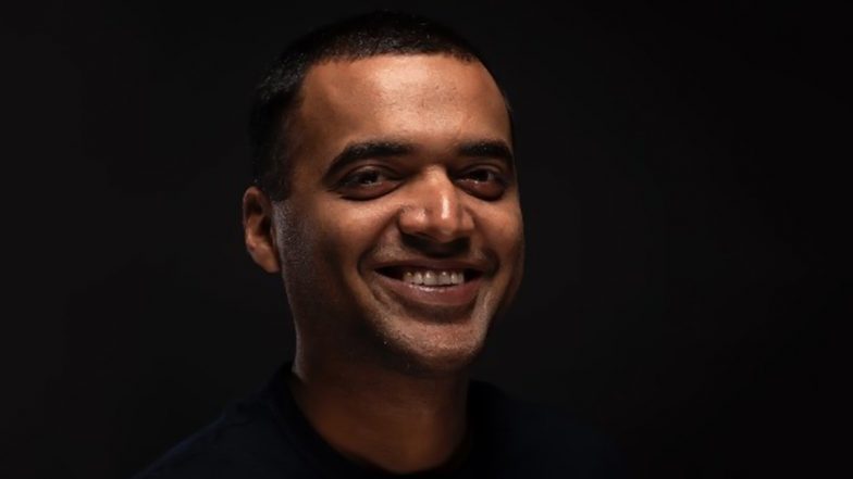 Zomato CEO Deepinder Goyal Hits Out At Swiggy For Delivering Food Post 8 PM During 'Break The Chain' COVID-19 Restrictions; Mumbai Police Clarifies Home Delivery Rules