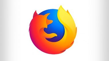 Mozilla Firefox To End Support for Amazon Fire TV & Echo Show Devices From April 30, 2021