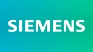 Siemens To Employ Google Cloud for Improving Floor Productivity: Report