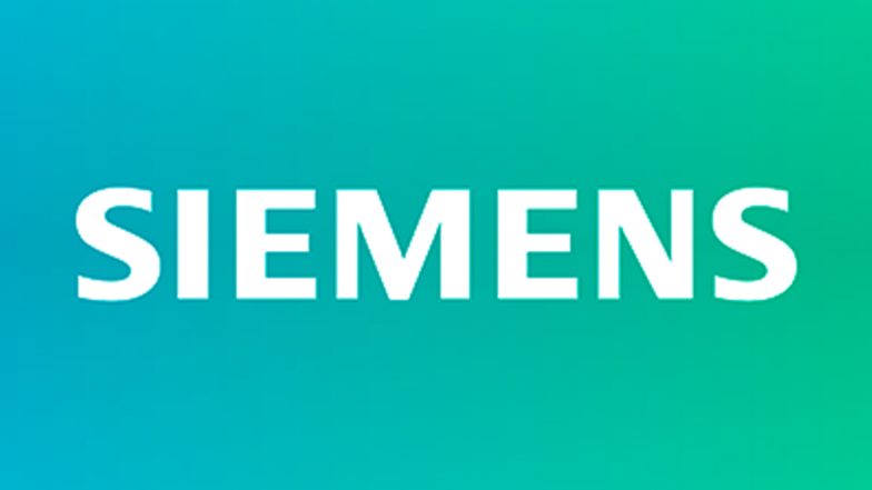 Siemens To Employ Google Cloud for Improving Floor Productivity: Report