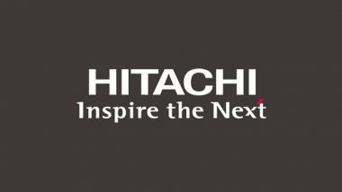 Hitachi To Acquire GlobalLogic for $9.6 Billion