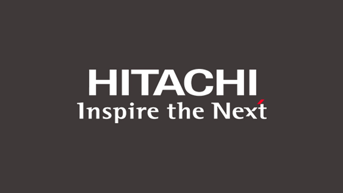 Hitachi To Acquire GlobalLogic for .6 Billion