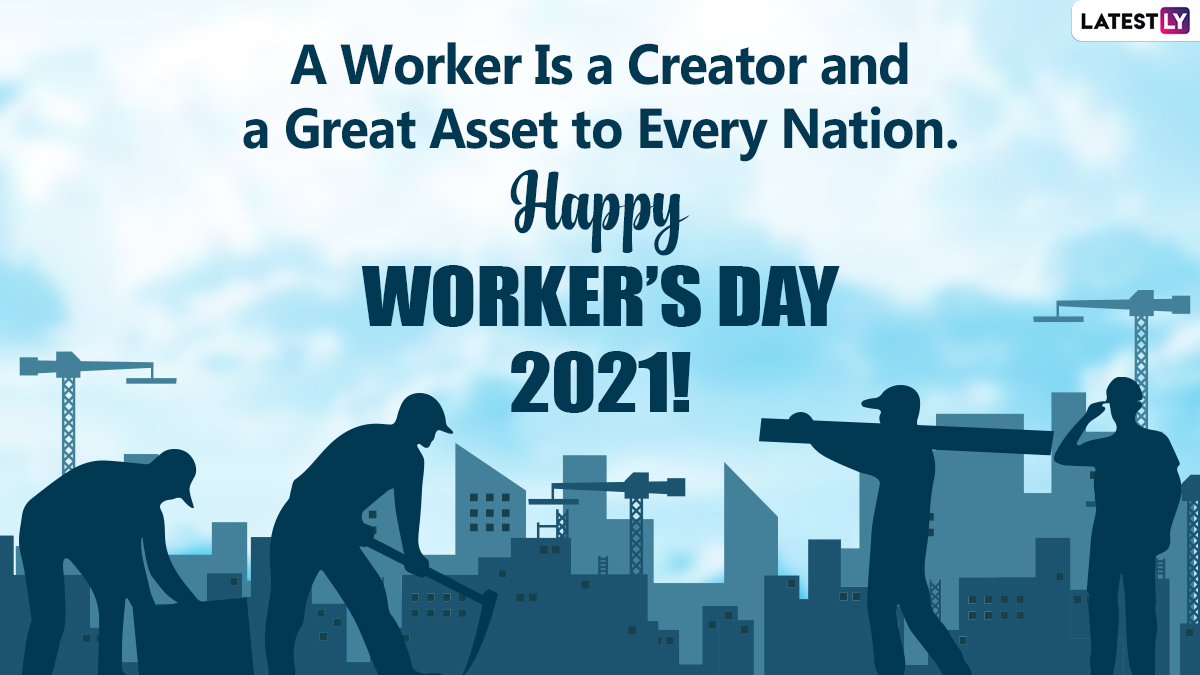 Free Labour Day Wallpaper Background - Download in PDF, Illustrator, PSD,  EPS, SVG, JPG, PNG | Template.net