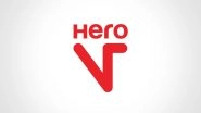 Hero Group&rsquo;s EdTech Firm &lsquo;Hero Vired&rsquo; Launched for Working Professionals: Report