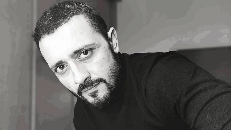 His Storyy: Satyadeep Mishra Joins Cast of ALTBalaji’s Urban-Relationship Drama