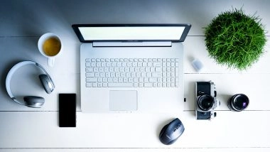 7 Strategies That Will Make You Become More Productive Starting This Week