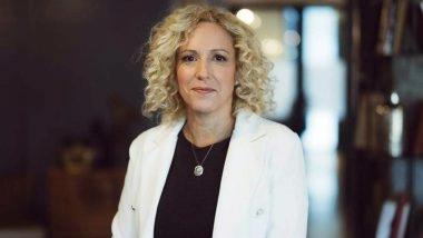 As InnoCan Pharma Surge to Record Highs- What Should Investors Know?