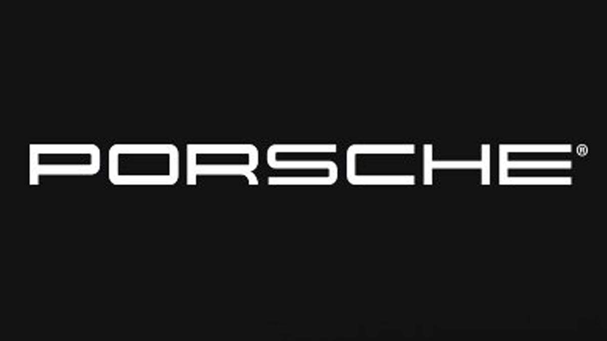 Porsche To Adopt Android Auto in New Cars, Starting With 2022 Porsche 911