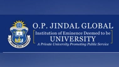Business News | Judges Should Be Guided by Economic Principles in Making Decisions, Say Experts at National Conference on 'Economic Dimensions in Judicial Decisions'