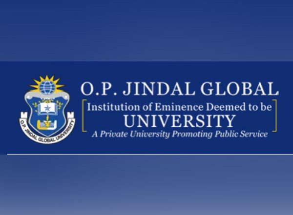 Business News | Judges Should Be Guided by Economic Principles in Making Decisions, Say Experts at National Conference on 'Economic Dimensions in Judicial Decisions'