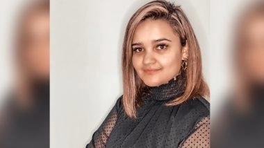 Dalila Padron Empowers Women Into Financial Freedom